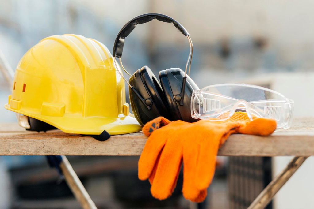 consulenza e gestione della sicurezza sul lavoro in sardegna