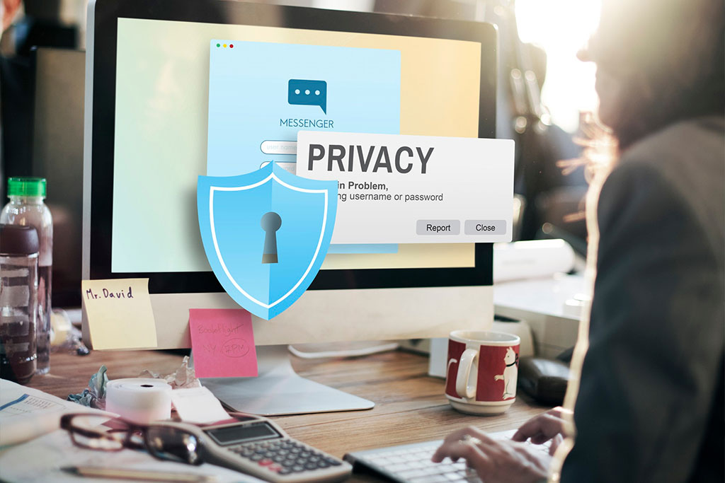 Formazione e gestione privacy in Sardegna