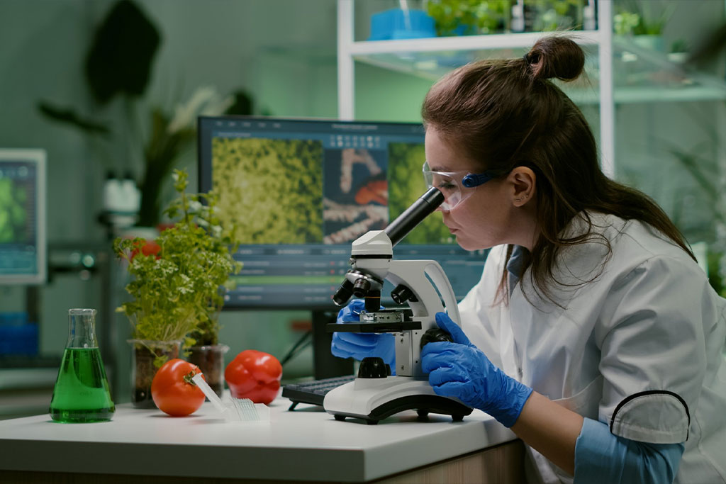Igiene alimentare HACCP in Sardegna
